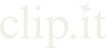 clipit